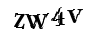 Bitte geben Sie die Buchstaben und Zahlen ein