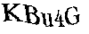 Bitte geben Sie die Buchstaben und Zahlen ein
