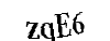 Bitte geben Sie die Buchstaben und Zahlen ein