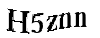 Bitte geben Sie die Buchstaben und Zahlen ein