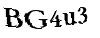 Bitte geben Sie die Buchstaben und Zahlen ein