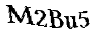 Bitte geben Sie die Buchstaben und Zahlen ein