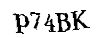Bitte geben Sie die Buchstaben und Zahlen ein