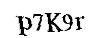 Bitte geben Sie die Buchstaben und Zahlen ein