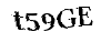 Bitte geben Sie die Buchstaben und Zahlen ein