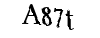 Bitte geben Sie die Buchstaben und Zahlen ein