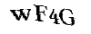 Bitte geben Sie die Buchstaben und Zahlen ein