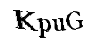 Bitte geben Sie die Buchstaben und Zahlen ein