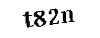 Bitte geben Sie die Buchstaben und Zahlen ein