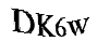 Bitte geben Sie die Buchstaben und Zahlen ein