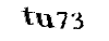 Bitte geben Sie die Buchstaben und Zahlen ein