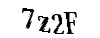 Bitte geben Sie die Buchstaben und Zahlen ein