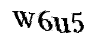 Bitte geben Sie die Buchstaben und Zahlen ein