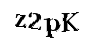 Bitte geben Sie die Buchstaben und Zahlen ein