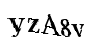 Bitte geben Sie die Buchstaben und Zahlen ein