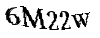 Bitte geben Sie die Buchstaben und Zahlen ein