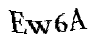 Bitte geben Sie die Buchstaben und Zahlen ein