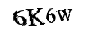 Bitte geben Sie die Buchstaben und Zahlen ein