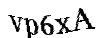 Bitte geben Sie die Buchstaben und Zahlen ein
