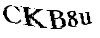 Bitte geben Sie die Buchstaben und Zahlen ein