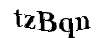 Bitte geben Sie die Buchstaben und Zahlen ein