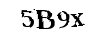 Bitte geben Sie die Buchstaben und Zahlen ein