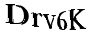 Bitte geben Sie die Buchstaben und Zahlen ein