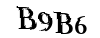 Bitte geben Sie die Buchstaben und Zahlen ein