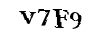 Bitte geben Sie die Buchstaben und Zahlen ein
