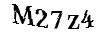 Bitte geben Sie die Buchstaben und Zahlen ein