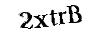 Bitte geben Sie die Buchstaben und Zahlen ein