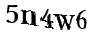 Bitte geben Sie die Buchstaben und Zahlen ein