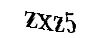 Bitte geben Sie die Buchstaben und Zahlen ein