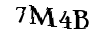 Bitte geben Sie die Buchstaben und Zahlen ein