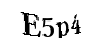 Bitte geben Sie die Buchstaben und Zahlen ein