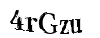 Bitte geben Sie die Buchstaben und Zahlen ein