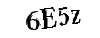 Bitte geben Sie die Buchstaben und Zahlen ein