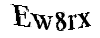Bitte geben Sie die Buchstaben und Zahlen ein