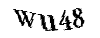 Bitte geben Sie die Buchstaben und Zahlen ein