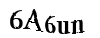 Bitte geben Sie die Buchstaben und Zahlen ein
