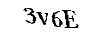 Bitte geben Sie die Buchstaben und Zahlen ein