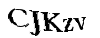 Bitte geben Sie die Buchstaben und Zahlen ein