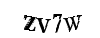 Bitte geben Sie die Buchstaben und Zahlen ein