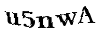 Bitte geben Sie die Buchstaben und Zahlen ein