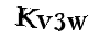 Bitte geben Sie die Buchstaben und Zahlen ein