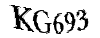 Bitte geben Sie die Buchstaben und Zahlen ein