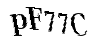 Bitte geben Sie die Buchstaben und Zahlen ein