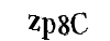 Bitte geben Sie die Buchstaben und Zahlen ein