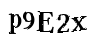 Bitte geben Sie die Buchstaben und Zahlen ein