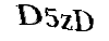 Bitte geben Sie die Buchstaben und Zahlen ein